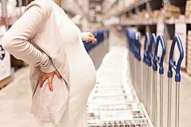 崖边小镇探险《断崖的卡尔姆》上架Steam 2024年发行