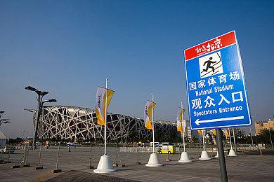 前暴雪开发者新作《Spellcraft》预告公开 即时战术游戏